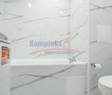 ul. Przyjaźni, Police - Фото 3