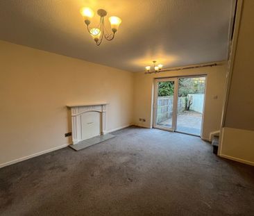 Pines Way, Radstock - Photo 3