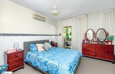 54 Bruce Street Cooks Hill NSW - Photo 4