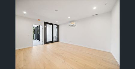 220/81 Cooyong Street,Canberra - Photo 4