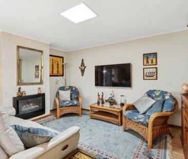 Quiet Living in a Prime Location - Photo 1