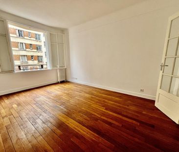 MONTROUGE 92120 2Pièces 44,75m² - Photo 6