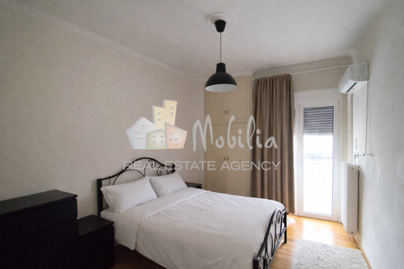 Apartment for rent - Photo 5