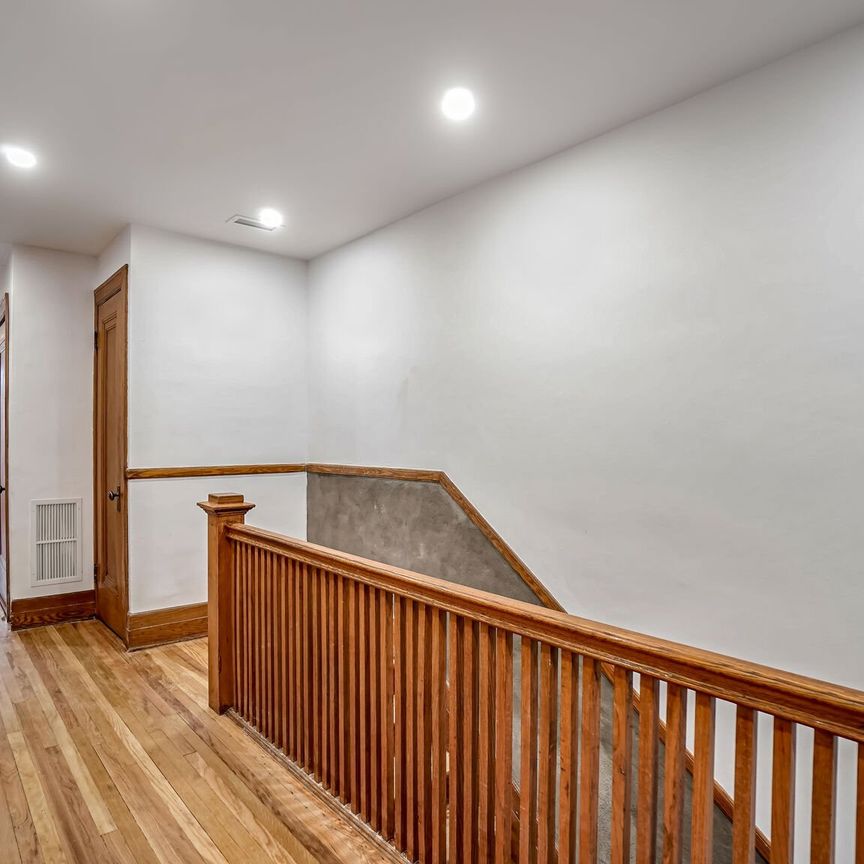 Condo for rent, Montréal (Côte-des-Neiges/Notre-Dame-de-Grâce) - Photo 1