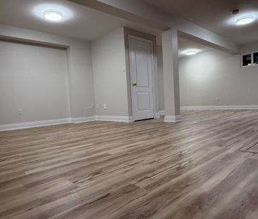 For Lease - Bsmt 623 16th Avenue, Richmond Hill, Ontario - Photo 3