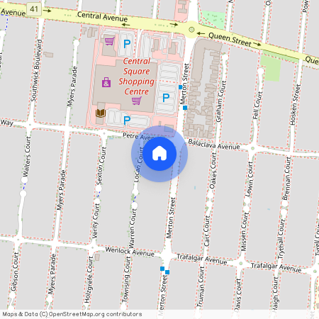 1/148B Merton Street, Vic 3028, Altona Meadows