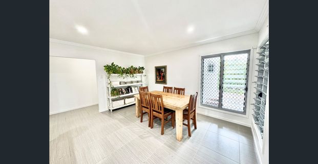 4 Liberty Place, Sunrise Beach, Qld 4567 - Photo 1