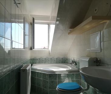 Kiadó jó állapotú lakás - Győr - Fotó 3
