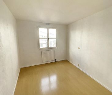 Appartement À Louer 4 Pièces - 104 M - Photo 5