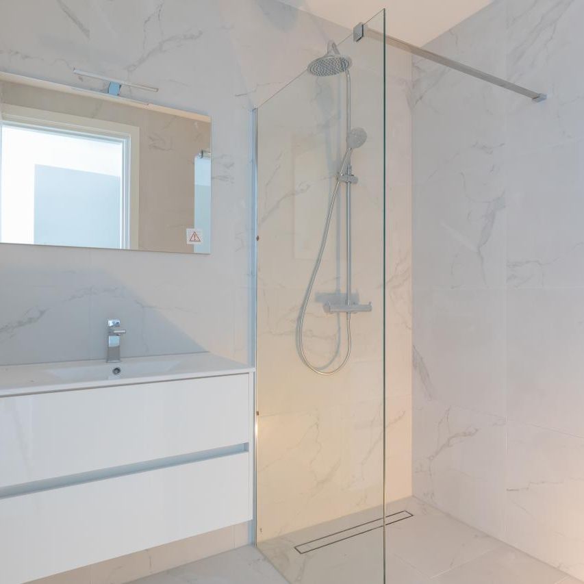 Dokter de Liefdestraat 18, 2025DZ, Haarlem - Photo 1