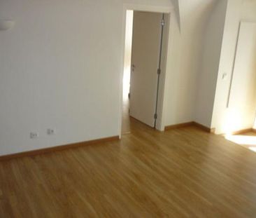 Apartamento T1 - Photo 6