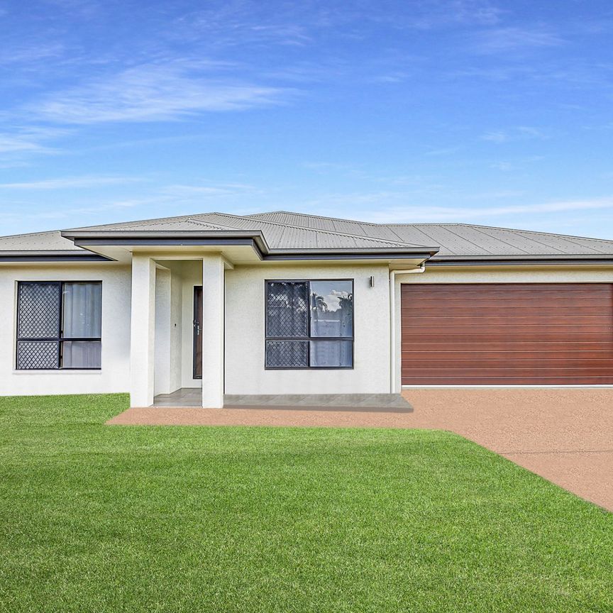 42 Dundabella Drive, Deeragun - Photo 1