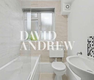 Conewood Street, Stephanie Court Conewood Street, N5 - Photo 2