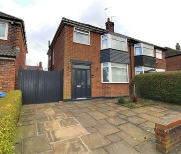 Mayfield Grove, Stockport - Photo 6