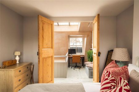 3 bedroom apartment to rent - Photo 4