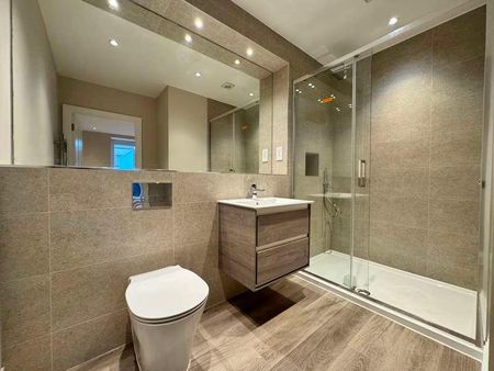 The Lofts, West Street, Maidenhead, SL6 - Photo 3