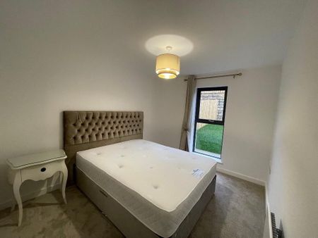 92 Thorburn Gate, Thorburn Road, Newtownabbey, BT36 7HZ - Photo 3