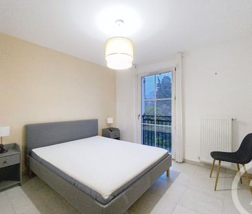 Roquefort-les-Pins, 06330 - Photo 1