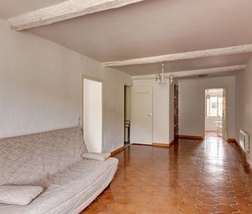 Appartement à louer – Saint-Martin-du-Var - Photo 3