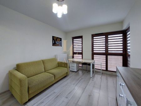 Apartamentowiec | Garaż | Komórka | Balkon - Photo 4