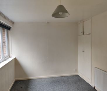 2 Bed Terraced House, Palmcourt Avenue, B28 - Photo 2