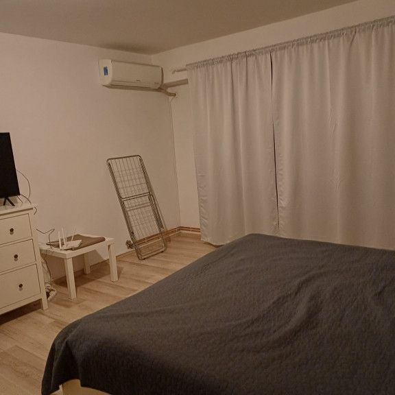 Muncii metrou agricultori cu centrala - Photo 1