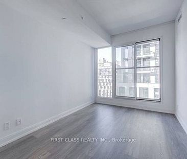 1+1 Bed & 1 Bath - - Photo 1