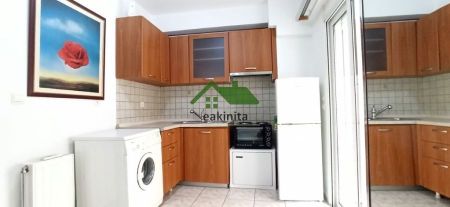Studio/Γκαρσονιέρα για ενοικίαση Φρεαττύδα (Καλλίπολη – Φρεαττύδα) - Photo 4