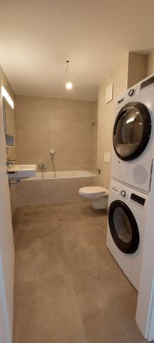 A Louer Appartement 2.5 pièces à MONTHEY - Foto 3