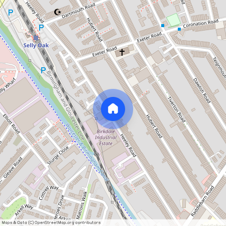 147 Heeley Road Part B...