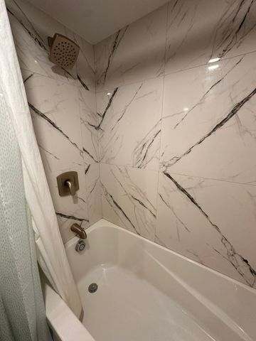 For Lease - 24 Sunbay Court Unit# Bsmt 1, Richmond Hill, Ontario - Photo 5