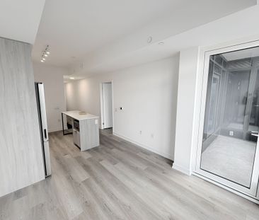 For Lease - 395 Square One Drive Unit# 2111, Mississauga, Ontario - Photo 2