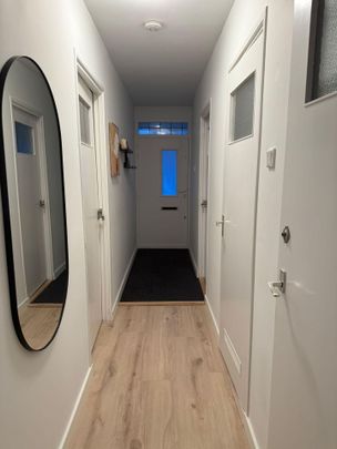 Appartement te huur: Sweelincklaan 27-B 4837 BB Breda - Photo 1