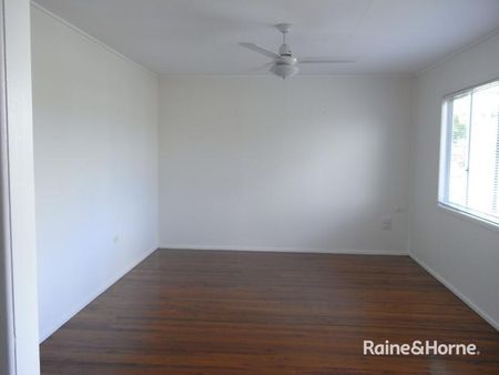 Walk to the Beach - Scarness - Photo 3