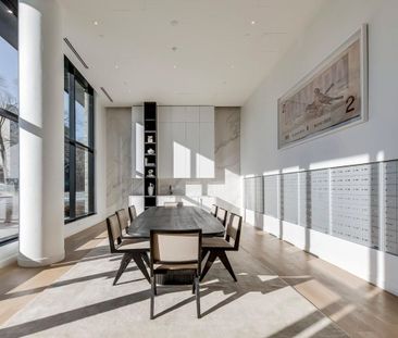 For Lease - 3009 Novar Road Unit# 1401, Mississauga, Ontario - Photo 3