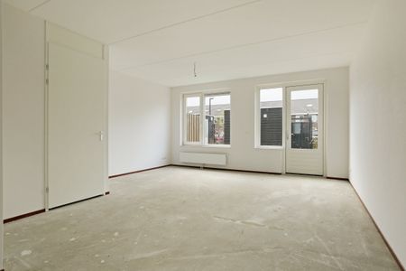 Boreasplantsoen 19A, 6846XL Arnhem - Foto 3