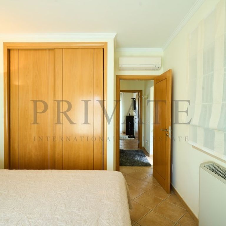 3 room luxury House for rent in Vilamoura, Loulé, Distrito de Faro - Photo 1