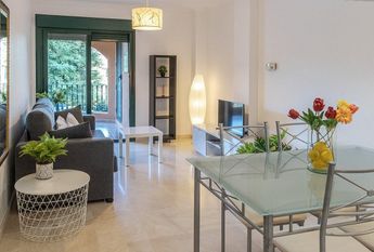 Puerto, Jávea - Xàbia, Valencian Community 03730