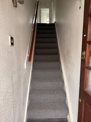 2 Bed Maisonette, Bickton Close, B24 - Photo 2