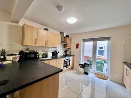 Cromwell Road, Winchester - Photo 3