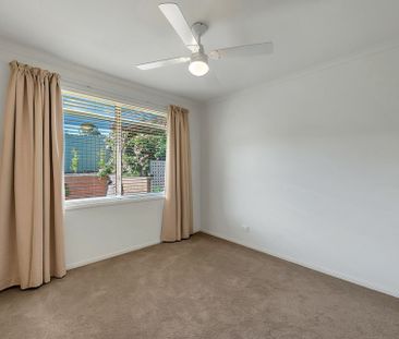 Style, Space & Executive Comfort in a Peaceful Highbury Setting - Photo 6