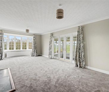 3 bedroom bungalow to rent - Photo 2