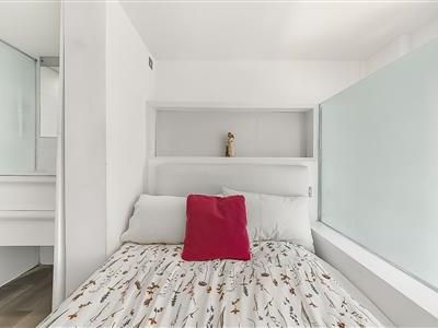 Harrington Gardens, SW7 - Photo 4