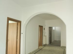 Διαμέρισμα για ενοικίαση - Συκιές - Φωτογραφία 5