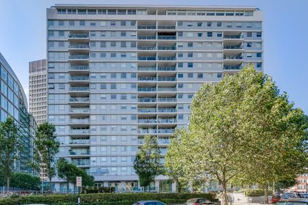 5 bedroom flat to rent - Photo 3