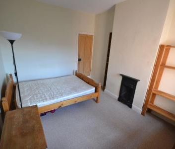 Lytton Road, Leicester - Photo 5
