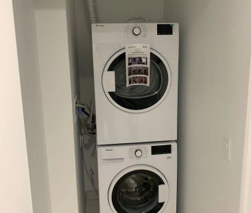 5 Buttermill Avenue #3808 - Photo 6