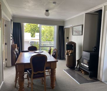 31 Cordelia Street,Stratford - Photo 5