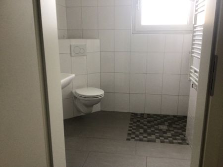Breslauer Str. 5, 44809 Bochum OT Hamme - Foto 4