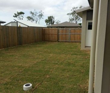 Your Next Home Awaits at 3 Pongamia Parade, Mount Low! - Photo 2